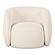 Rae Outdoor Accent Chair by Moe's Home Collection