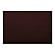 Zandro Left Sectional Warm Brown by Moe's Home Collection