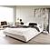 Trumpet Table Lamp by Moe's Home Collection