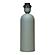 Echo Lamp Green by Moe's Home Collection