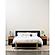 Echo Lamp Cream by Moe's Home Collection