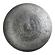 Arthur Accent Table Antique Zinc by Moe's Home Collection