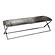 Rossi Bench by Moe's Home Collection