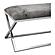 Rossi Bench by Moe's Home Collection