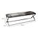 Rossi Bench by Moe's Home Collection