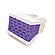 Haley 150 Futon Mattress by Otis Bed