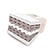 Liberty Futon Mattress by Otis Bed
