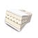 Stratosphere Futon Mattress by Otis Bed