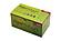 Freemotion 2500 mAh Battery by Parker House