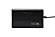 Freemotion 2500 mAh Battery by Parker House