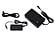Freemotion 2500 mAh Battery by Parker House