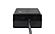 Freemotion 2500 mAh Battery by Parker House