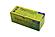 Freemotion 5000 mAh Battery by Parker House