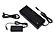 Freemotion 5000 mAh Battery by Parker House