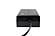 Freemotion 7500 mAh Battery by Parker House