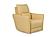 [Special Order] Chelsea Wallhugger Power Recliner w/Power Headrest by Palliser