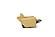 [Special Order] Chelsea Wallhugger Power Recliner w/Power Headrest by Palliser
