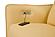 [Special Order] Chelsea Wallhugger Power Recliner w/Power Headrest by Palliser