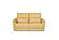 [Special Order] Chelsea Sofa Power w/Power Headrest 2 over 2 by Palliser