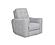 [Special Order] Astoria Wallhugger Power Recliner w/Power Headrest by Palliser