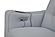 [Special Order] Astoria Wallhugger Power Recliner w/Power Headrest by Palliser