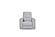 [Special Order] Astoria Wallhugger Power Recliner w/Power Headrest by Palliser