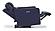 [Special Order] Cairo Wallhugger Power Recliner w/Power Headrest by Palliser