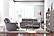 [Special Order] Cairo Wallhugger Power Recliner w/Power Headrest by Palliser