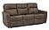 [Special Order] Cairo Sofa Power w/Power Headrest by Palliser