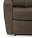 [Special Order] Cairo Sofa Power w/Power Headrest by Palliser