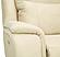 [Special Order] Buckingham Sectional Sofa, Configuration 3 by Palliser