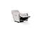 [Special Order] Oakridge Wallhugger Power Recliner by Palliser