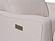 [Special Order] Oakridge Wallhugger Power Recliner by Palliser
