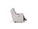 [Special Order] Oakridge Wallhugger Power Recliner w/Power Headrest & Lumbar by Palliser