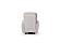 [Special Order] Oakridge Wallhugger Power Recliner w/Power Headrest & Lumbar by Palliser