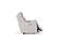 [Special Order] Oakridge Lift Chair Power Recliner w/Power Headrest & Lumbar by Palliser