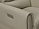 [Special Order] Fairview Lift Chair w/Power Recliner by Palliser