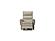 [Special Order] Fairview Lift Chair w/Power Recliner by Palliser