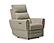 [Special Order] Fairview Lift Chair w/Power Recliner & Power Headrest by Palliser
