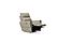 [Special Order] Fairview Lift Chair w/Power Recliner & Power Headrest by Palliser