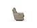 [Special Order] Fairview Lift Chair w/Power Recliner & Power Headrest by Palliser