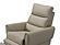 [Special Order] Fairview Lift Chair w/Power Recliner & Power Headrest by Palliser