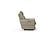 [Special Order] Fairview Lift Chair Power Recliner w/Power Headrest & Lumbar by Palliser