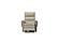 [Special Order] Fairview Lift Chair Power Recliner w/Power Headrest & Lumbar by Palliser