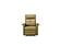 [Special Order] Granville Wallhugger Power Recliner by Palliser