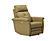 [Special Order] Granville Lift Chair w/Power Recliner & Power Headrest by Palliser