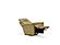 [Special Order] Granville Wallhugger Power Recliner w/Power Headrest & Lumbar by Palliser