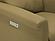 [Special Order] Granville Wallhugger Power Recliner w/Power Headrest & Lumbar by Palliser