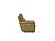 [Special Order] Granville Lift Chair Power Recliner w/Power Headrest & Lumbar by Palliser
