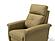 [Special Order] Granville Lift Chair Power Recliner w/Power Headrest & Lumbar by Palliser